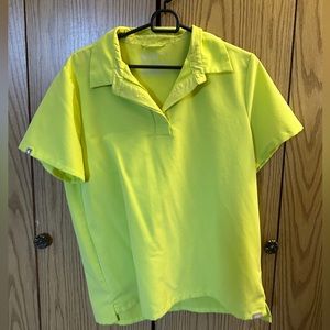 FIGS NALA SCROB POLO